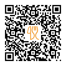 Link con codice QR al menu di China Kanton