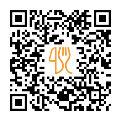 QR-code link către meniul Aathiras