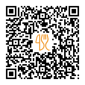 Link z kodem QR do menu Smokey Joe&#x27;s Barbecue