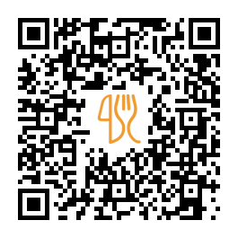 QR-code link către meniul Memorie-z