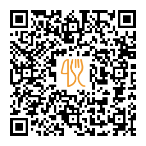 QR-code link către meniul The Stay And Play