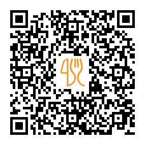 QR-code link către meniul Peppers And Chillies