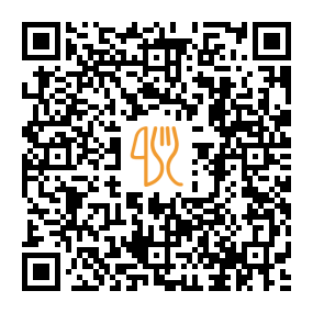 QR-code link către meniul Sainsburys