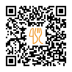 Link con codice QR al menu di Hoo Yee Hǎo Yě