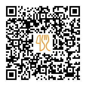 QR-code link către meniul Gold Palace Şadlıq Sarayı Sumqayıt