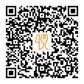 QR-code link către meniul Happy China