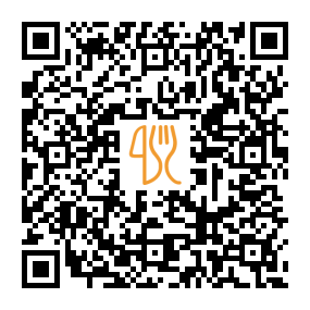 QR-code link către meniul Pastelaria Ô De Casa