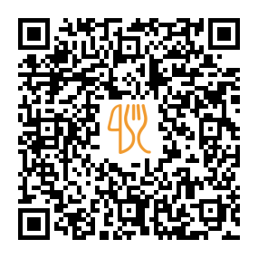 QR-code link către meniul Nila Devs Food Spot