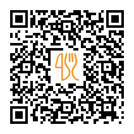 QR-code link către meniul Soul Foodz