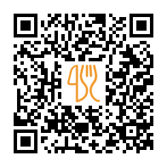 QR-code link către meniul Sushi- Minaki