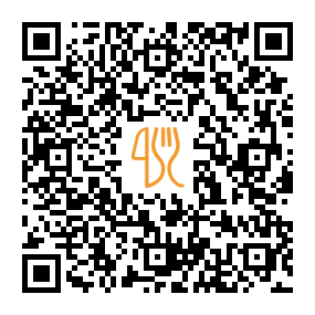 QR-code link către meniul Ricky's Chinese Takeaway