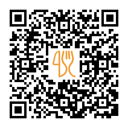 QR-code link către meniul Del Rancho