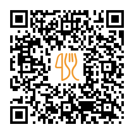 QR-code link către meniul Taverna Vertigo