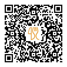 QR-code link către meniul Garni Meat Market