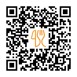 QR-code link către meniul Ras Le Bol