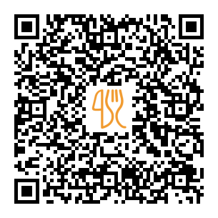 QR-code link către meniul Perambur Sri Srinivasa Sweets And Snacks