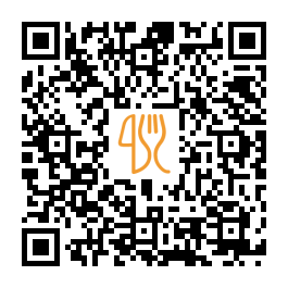 QR-code link către meniul Strathburn