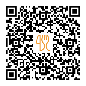 QR-code link către meniul Tous Les Jours (soriya)