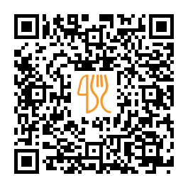 QR-code link către meniul Bettini's