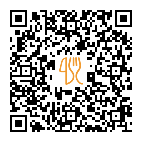 QR-code link către meniul Pizzaria Rodellas