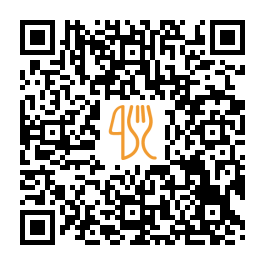Link con codice QR al menu di Tisai Chinese Corner