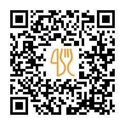 Link con codice QR al menu di Tiger Thai