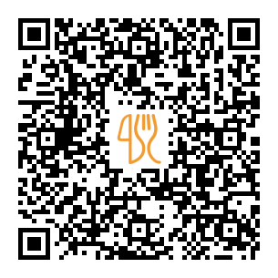 QR-code link către meniul Roadchef Sandbach Motorway Services