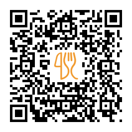 QR-code link către meniul Home Food