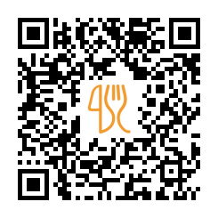 QR-code link către meniul Devar