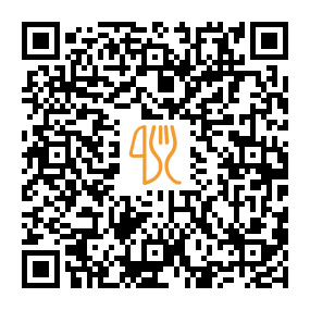 QR-code link către meniul Tech Sean 288