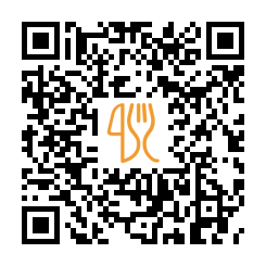 QR-code link către meniul Somerset Grille