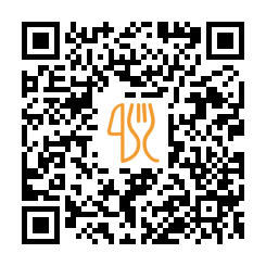 QR-Code zur Speisekarte von Gà Tri Kỉ