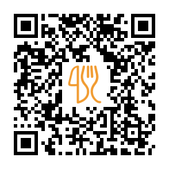 QR-code link către meniul Busan Buffet Bbq