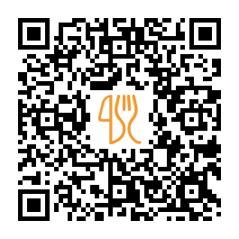 QR-code link către meniul Hang Bay E Mom