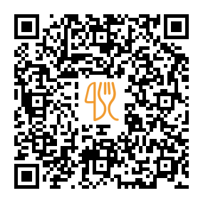 Link z kodem QR do menu Embers Coffee House And Grill