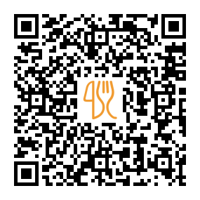 QR-code link către meniul Javith Bhai Biryani