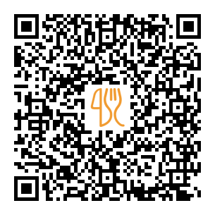 QR-code link către meniul The Bvk Biryani (bai Veetu Kalyanam)