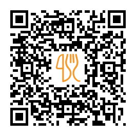 QR-code link către meniul Cantine