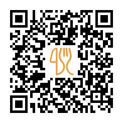 QR-code link către meniul O'mékong