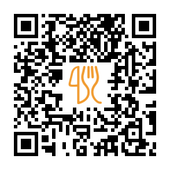 QR-code link către meniul Muses Ktv