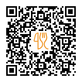 Link con codice QR al menu di Mijori Sushi