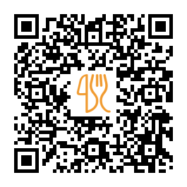 QR-code link către meniul Dus Grill