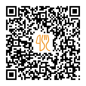 QR-code link către meniul Cơm Gà Xối Mỡ 28b Trần HƯng Đạo