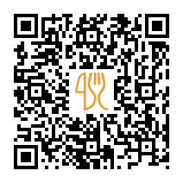 QR-code link către meniul Thai Cafe