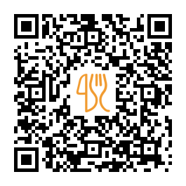 QR-code link către meniul Victoria