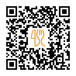 Link con codice QR al menu di Nam Guvv