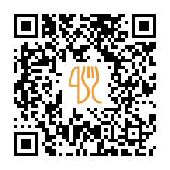 Link con codice QR al menu di Nhà Hàng Thủy Tạ