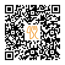 QR-code link către meniul Chinese Wok