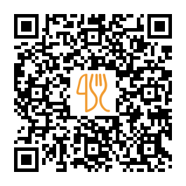 QR-code link către meniul Rutilio’s