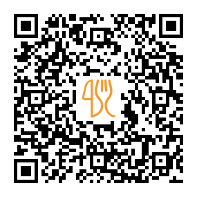 Link con codice QR al menu di Midori Chinese Japanese Bistro